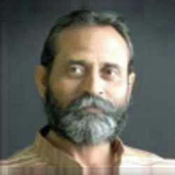 sanjay nikumbh